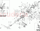 STEERING CONTROL