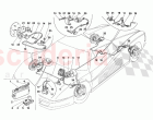 Braking system