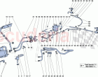 EVAPORATIVE EMISSIONS CONTROL SYSTEM
