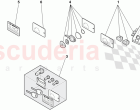 IMMOBILISER KIT