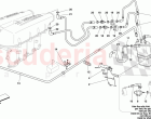 EVAPORATIVE EMISSIONS CONTROL SYSTEM