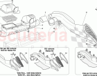 AIR INTAKE