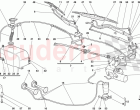 WINDSHIELD WIPER, WASHER AND HORNS