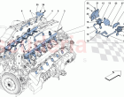INJECTION - IGNITION SYSTEM