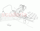 Battery Cut-out