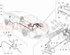 BRAKE SYSTEM -Applicable for GD-
