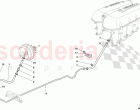 POWER STEERING SYSTEM