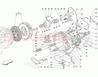 Clutch and Controls -Valid for F1-