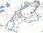 AC SYSTEM - WATER AND FREON
