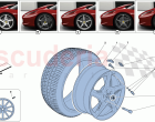 WHEELS