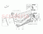 Doors - Inner Trims
