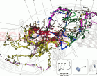 MAIN WIRING HARNESSES