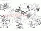 BRAKE SYSTEM -Valid for GD-