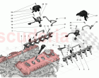 INJECTION - IGNITION SYSTEM