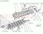 L.H. CYLINDER HEAD