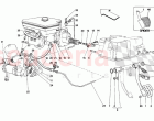 BRAKE HIDRAULIC -Not for GD-
