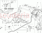 EVAPORATIVE EMISSIONS CONTROL SYSTEM