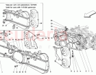 Timing system - Covers