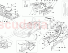 SHIELDS - EXTERNAL TRIM
