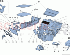 PASSENGER COMPARTMENT MATS