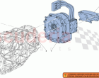 ELECTRIC MOTOR