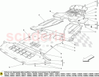 UNDERBODY SHIELDS AND FLAT UNDERTRAY SECTIONS