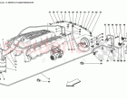 PNEUMATICS ACTUATOR SYSTEM