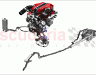SPARE ASSEMBLY UNITS