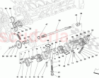 LUBRICATION - OIL PUMPS