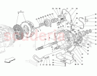 Clutch and Controls -Not for F1-