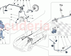 BRAKE SYSTEM