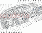 DASHBOARD FASTENINGS