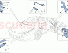 TYRE PRESSURE MONITORING SYSTEM