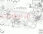 DOORS - OPENING MECHANISM AND HINGES