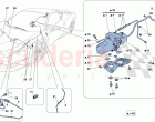 VEHICLE LIFT SYSTEM