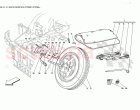 SPARE WHEEL ANO EQUIPMENT - OPTIONAL-
