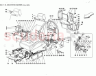 SEATS AND SAFETY BELTS -Valid far Spider-