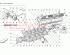 L.H. CYLINDER HEAD
