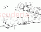 HAND-BRAKE CONTROL