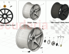 WHEELS