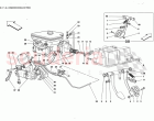 BRAKE HYDRAULIC SYSTEM