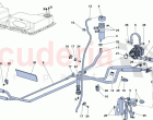 BATTERY COOLING SYSTEM