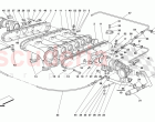 AIR INTAKE MANIFOLDS