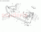 AIR CONDITIONING SYSTEM