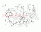 SeaTS and Safety Belts -Valid for Cars With Passive Safety Belts - Valid From Car &hellip;