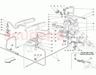 Antievaporation Device