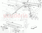 ROOF LINKAGES AND MECHANISM