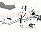 BATTERY COOLING SYSTEM