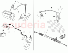 ABS and Power-Steering