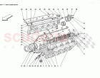 R.H. CYLINDER HEAD